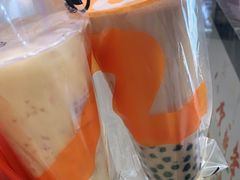 -CoCo都可(大石万民城店)