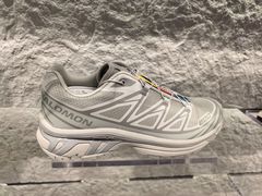 -SALOMON萨洛蒙(青岛海信店)