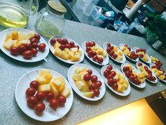 -湯系·煲汤手艺人(东二环泰禾广场店)