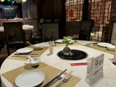 -欣旺·迎宾楼·百年无锡菜