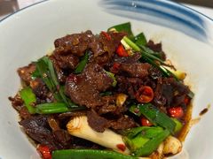 -老湘亲·品鉴湘菜(湖里店)