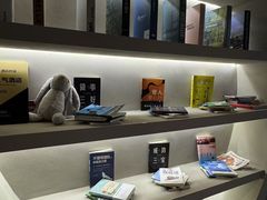 -不晚酒店(苏州观前平江路店)