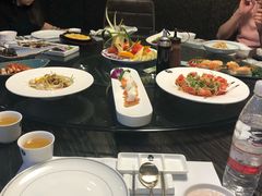-蟹后Crabber(水悦城店)