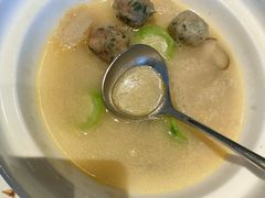 -江南厨子(万象天地店)