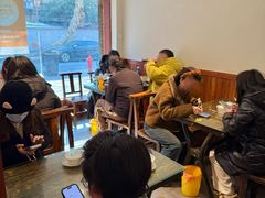 -神仙钵湘香土菜馆(光华路店)