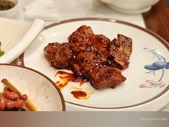 -三玛璐酒楼(汉口路店)