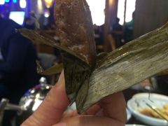 -周渝食惦酸菜鱼(青浦店)