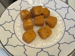 -富力丽思卡尔顿酒店·丽轩中餐厅