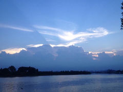 upload_pic-勒南公舍(龙江店)