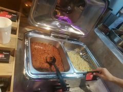 -比格比萨自助(德思勤四季汇店)