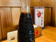 -虾满堂(瑞虹店)