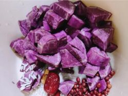 -姜美堂·蒸姜除湿の纤体美颜馆