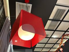 -黄记煌三汁焖锅(顺义华联店)