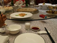 -福州大饭店-自助餐