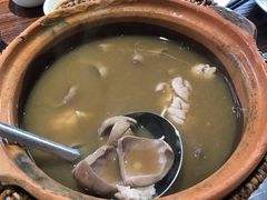 -猪腰一家·地道佛山菜(里水店)