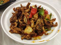 -庐州太太(鼓楼店)