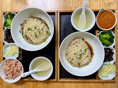 -裕兴记(东门町店)