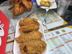 -滋味园(勒流店)