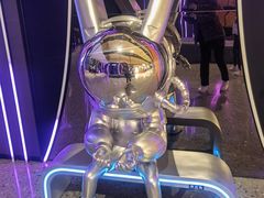 -星聚会KTV X Party(上海真如中海环宇城店)