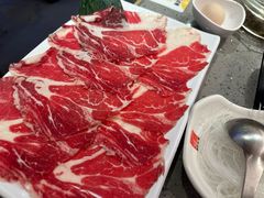 -陶乡·台湾小火锅(中华城店)