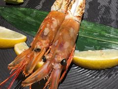 -赤坂亭M9和牛烧肉·日料398放题(万达店)