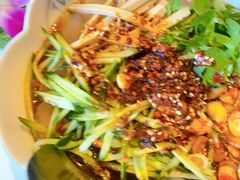 -凯鸽酒楼(振兴街店)