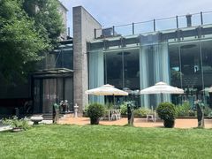 -唐廊烤鸭店(工体店)