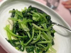 -澜小宴·锦绣江南(金沙滩店)