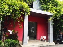 -炑羊香烤全羊(西三旗店)