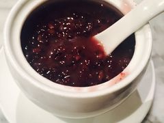 -永丰号夜宵潮汕餐厅
