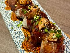 -炙柒Sekinana·精致日料(合生汇店)