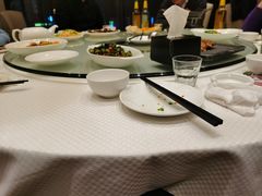 -新洪记·丽久饭店(铁西店)