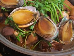 -芳村榕树头叹佬鸡煲(体育西店)