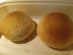 -莉莉海堂HAITANG·烤鸭(国贸商城店)