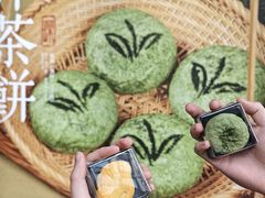 -知味观(湖滨店)