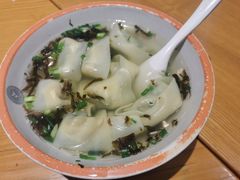 -小桃园·豆浆油条(复兴中路店)