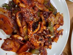 -贤花饭店(城阳店)