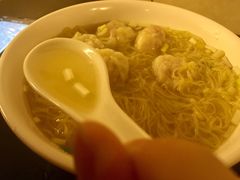 -伍湛记 · 广州老字号(龙津中路店)