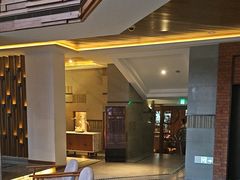 -浅深Cheersum(曹杨店)