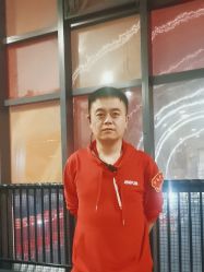 点击看大图 -嗨翻Hi-Fun竞技主题乐园·蹦床团建生日聚会(五棵松华熙店)