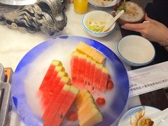 -湘渝人家·川湘菜(十里河店)