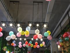 -好士牛排(解放道店)