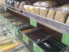 -北京华联购物中心(天通苑店)