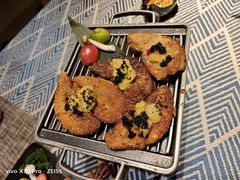 -小饕荟养生火锅(仁和·熙春郡店)