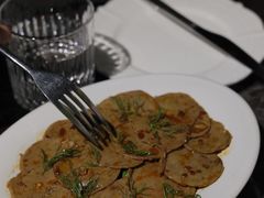 -LESCEDARS Brasserie Bistro香柏树