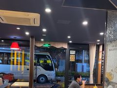 -尊宝比萨(斗西店)