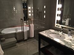 iphone_upload_pic-上海柏悦酒店