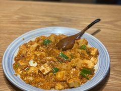 -静一餐厅·湖北菜(前门创始店)