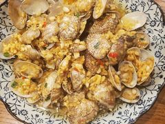 -虾小龙老长沙龙虾馆(坡子街店)