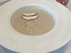 -马克西姆俄罗斯餐厅(通亚街店)